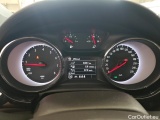  Opel  Astra Opel  Sports Tourer 1.2 turbo 96kW Design & Tech 5d #17