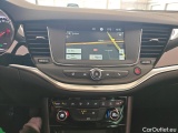  Opel  Astra Opel  Sports Tourer 1.2 turbo 96kW Design & Tech 5d #16