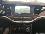  Opel  Astra Opel  Sports Tourer 1.2 turbo 96kW Design & Tech 5d #19