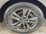  Opel  Astra Opel  Sports Tourer 1.2 turbo 96kW Design & Tech 5d #22