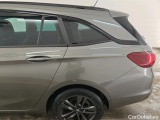  Opel  Astra Opel  Sports Tourer 1.2 turbo 96kW Design & Tech 5d #23