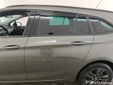  Opel  Astra Opel  Sports Tourer 1.2 turbo 96kW Design & Tech 5d #24