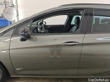  Opel  Astra Opel  Sports Tourer 1.2 turbo 96kW Design & Tech 5d #25