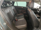  Opel  Astra Opel  Sports Tourer 1.2 turbo 96kW Design & Tech 5d #26