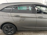  Opel  Astra Opel  Sports Tourer 1.2 turbo 96kW Design & Tech 5d #28