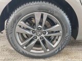  Opel  Astra Opel  Sports Tourer 1.2 turbo 96kW Design & Tech 5d #30