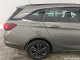  Opel  Astra Opel  Sports Tourer 1.2 turbo 96kW Design & Tech 5d #29