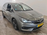 Opel  Astra Opel  Sports Tourer 1.2 turbo 96kW Design & Tech 5d #32