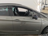  Opel  Astra Opel  Sports Tourer 1.2 turbo 96kW Design & Tech 5d #33