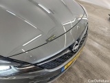  Opel  Astra Opel  Sports Tourer 1.2 turbo 96kW Design & Tech 5d #35