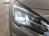  Opel  Astra Opel  Sports Tourer 1.2 turbo 96kW Design & Tech 5d #31