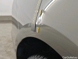  Opel  Astra Opel  Sports Tourer 1.2 turbo 96kW Design & Tech 5d #37
