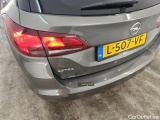  Opel  Astra Opel  Sports Tourer 1.2 turbo 96kW Design & Tech 5d #39