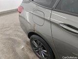  Opel  Astra Opel  Sports Tourer 1.2 turbo 96kW Design & Tech 5d #36