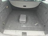  Opel  Astra Opel  Sports Tourer 1.2 turbo 96kW Design & Tech 5d #46