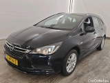 Opel Astra Opel  Sports Tourer 1.0 Turbo 77kW S/S 120 Jaar Edition 5d
