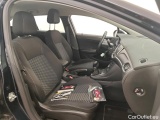  Opel  Astra Opel  Sports Tourer 1.0 Turbo 77kW S/S 120 Jaar Edition 5d #3
