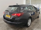  Opel  Astra Opel  Sports Tourer 1.0 Turbo 77kW S/S 120 Jaar Edition 5d #2