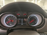  Opel  Astra Opel  Sports Tourer 1.0 Turbo 77kW S/S 120 Jaar Edition 5d #12