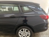  Opel  Astra Opel  Sports Tourer 1.0 Turbo 77kW S/S 120 Jaar Edition 5d #11