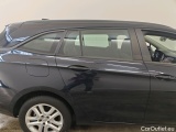  Opel  Astra Opel  Sports Tourer 1.0 Turbo 77kW S/S 120 Jaar Edition 5d #14