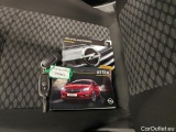  Opel  Astra Opel  Sports Tourer 1.0 Turbo 77kW S/S 120 Jaar Edition 5d #4