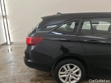  Opel  Astra Opel  Sports Tourer 1.0 Turbo 77kW S/S 120 Jaar Edition 5d #8