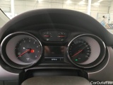  Opel  Astra Opel  Sports Tourer 1.0 Turbo 77kW S/S 120 Jaar Edition 5d #7
