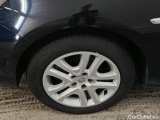 Opel  Astra Opel  Sports Tourer 1.0 Turbo 77kW S/S 120 Jaar Edition 5d #16