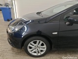  Opel  Astra Opel  Sports Tourer 1.0 Turbo 77kW S/S 120 Jaar Edition 5d #10