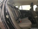  Opel  Astra Opel  Sports Tourer 1.0 Turbo 77kW S/S 120 Jaar Edition 5d #15