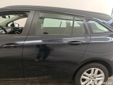  Opel  Astra Opel  Sports Tourer 1.0 Turbo 77kW S/S 120 Jaar Edition 5d #9