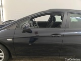  Opel  Astra Opel  Sports Tourer 1.0 Turbo 77kW S/S 120 Jaar Edition 5d #19