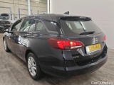  Opel  Astra Opel  Sports Tourer 1.0 Turbo 77kW S/S 120 Jaar Edition 5d #18