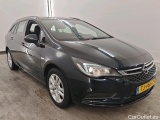  Opel  Astra Opel  Sports Tourer 1.0 Turbo 77kW S/S 120 Jaar Edition 5d #20
