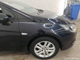  Opel  Astra Opel  Sports Tourer 1.0 Turbo 77kW S/S 120 Jaar Edition 5d #17