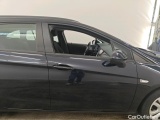  Opel  Astra Opel  Sports Tourer 1.0 Turbo 77kW S/S 120 Jaar Edition 5d #23