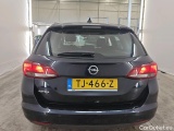  Opel  Astra Opel  Sports Tourer 1.0 Turbo 77kW S/S 120 Jaar Edition 5d #21