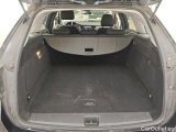  Opel  Astra Opel  Sports Tourer 1.0 Turbo 77kW S/S 120 Jaar Edition 5d #24