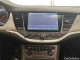  Opel  Astra Opel  Sports Tourer 1.0 Turbo 77kW S/S 120 Jaar Edition 5d #25