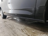  Opel  Astra Opel  Sports Tourer 1.0 Turbo 77kW S/S 120 Jaar Edition 5d #27