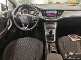  Opel  Astra Opel  Sports Tourer 1.0 Turbo 77kW S/S 120 Jaar Edition 5d #28