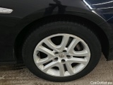  Opel  Astra Opel  Sports Tourer 1.0 Turbo 77kW S/S 120 Jaar Edition 5d #30