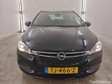  Opel  Astra Opel  Sports Tourer 1.0 Turbo 77kW S/S 120 Jaar Edition 5d #31