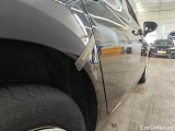  Opel  Astra Opel  Sports Tourer 1.0 Turbo 77kW S/S 120 Jaar Edition 5d #44