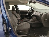  Opel  Astra Opel  Sports Tourer 1.2 turbo 81kW Edition 5d #3