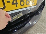  Opel  Astra Opel  Sports Tourer 1.0 Turbo 77kW S/S 120 Jaar Edition 5d #59