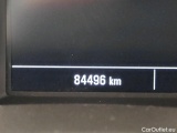 Opel  Astra Opel  Sports Tourer 1.2 turbo 81kW Edition 5d #7