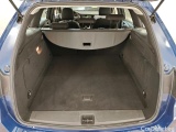  Opel  Astra Opel  Sports Tourer 1.2 turbo 81kW Edition 5d #8