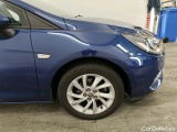 Opel  Astra Opel  Sports Tourer 1.2 turbo 81kW Edition 5d #13